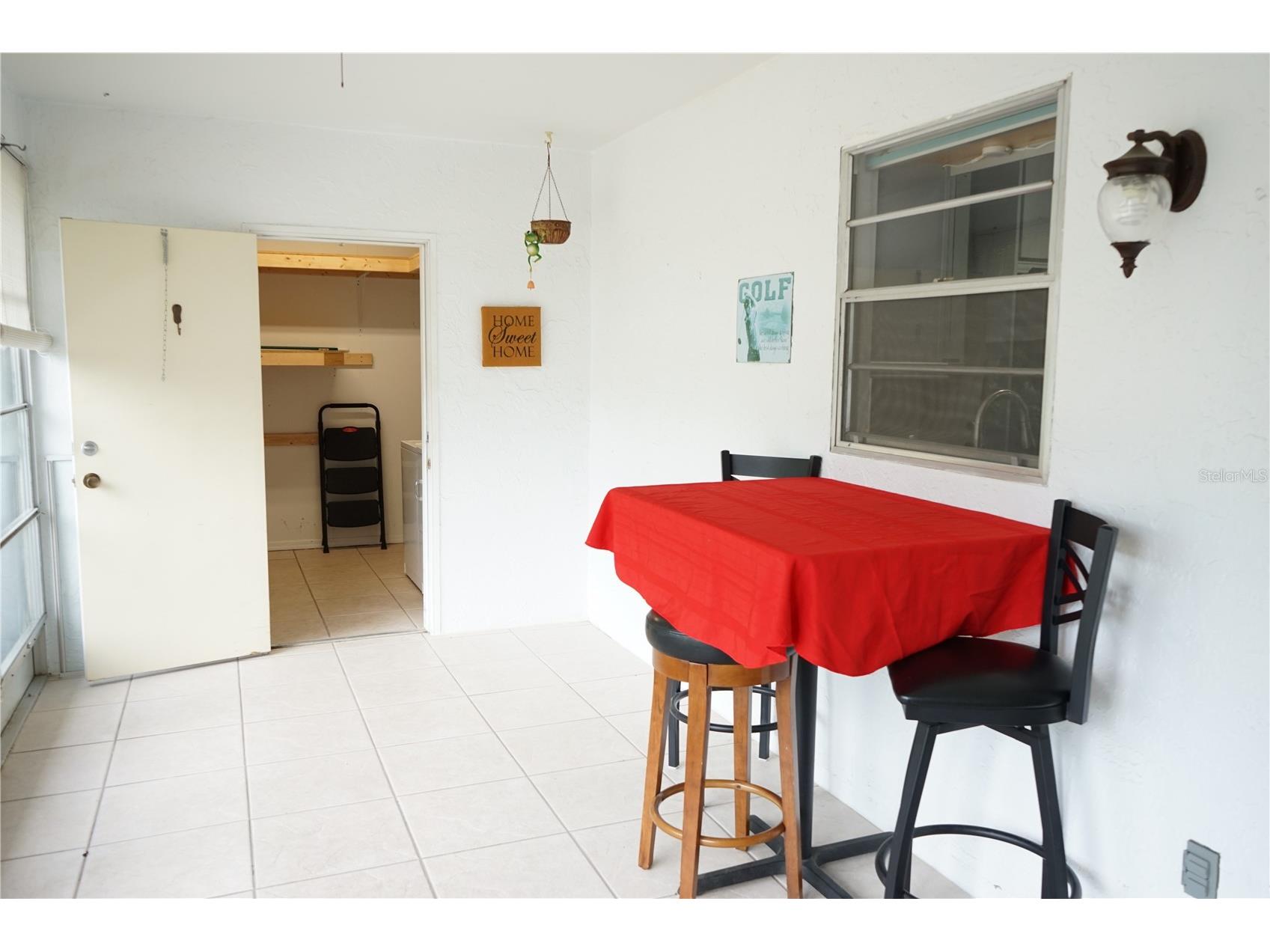 424 Lake Point Court #5A Sun City Center FL 33573 TB8520792 image14