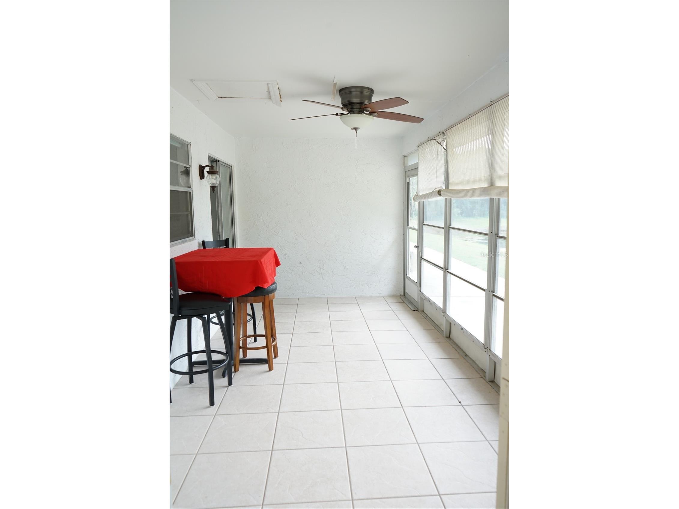 424 Lake Point Court #5A Sun City Center FL 33573 TB8520792 image15