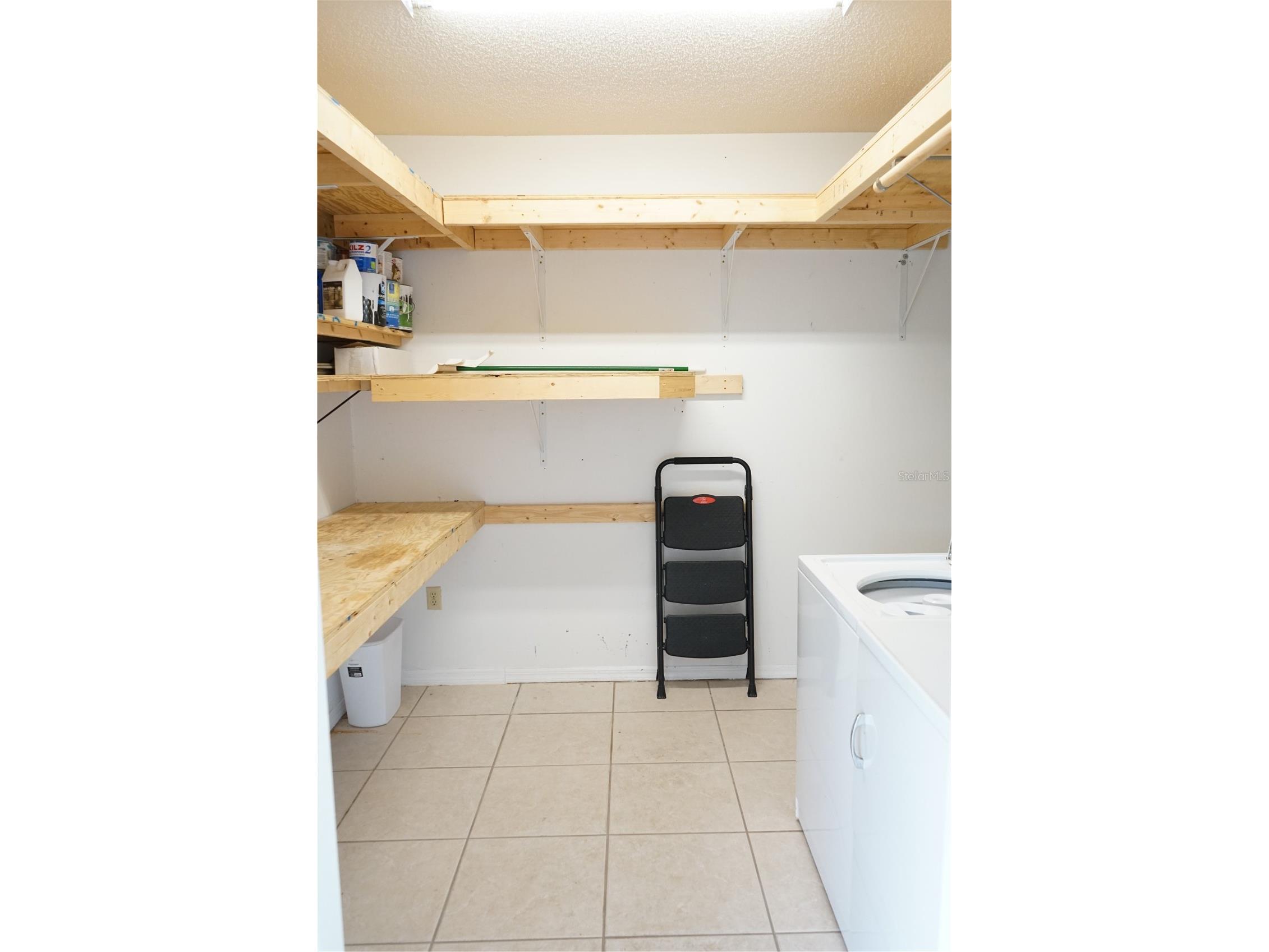 424 Lake Point Court #5A Sun City Center FL 33573 TB8520792 image16