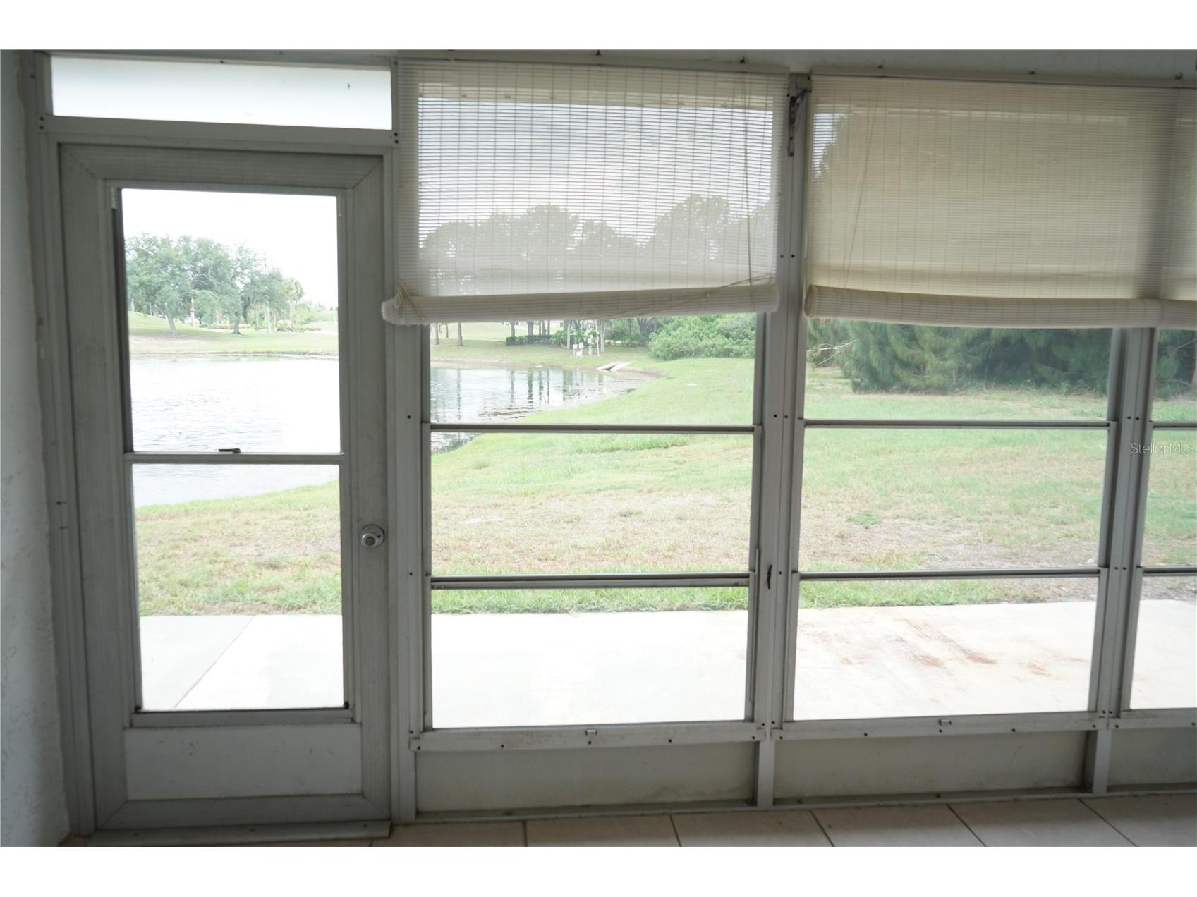 424 Lake Point Court #5A Sun City Center FL 33573 TB8520792 image17