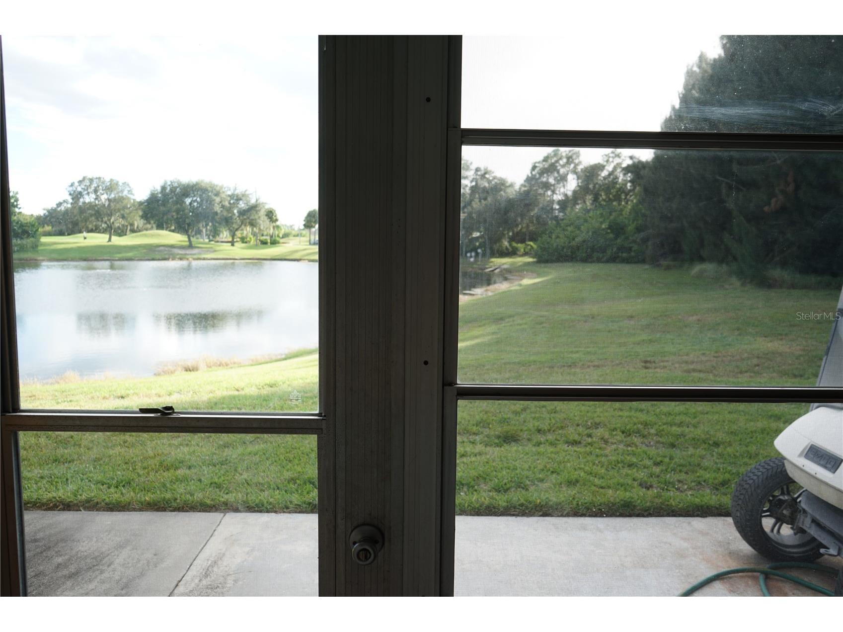 424 Lake Point Court #5A Sun City Center FL 33573 TB8520792 image18