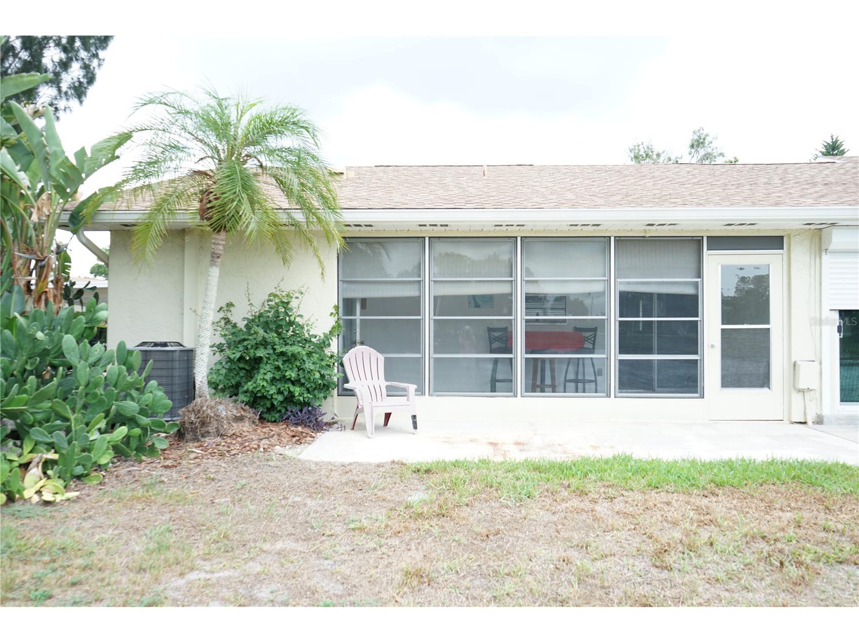 424 Lake Point Court #5A Sun City Center FL 33573 TB8520792 image19