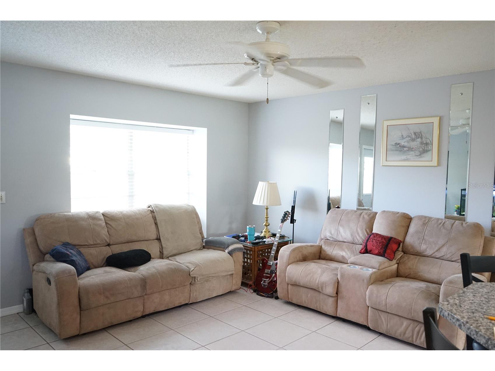 424 Lake Point Court #5A Sun City Center FL 33573 TB8520792 image3