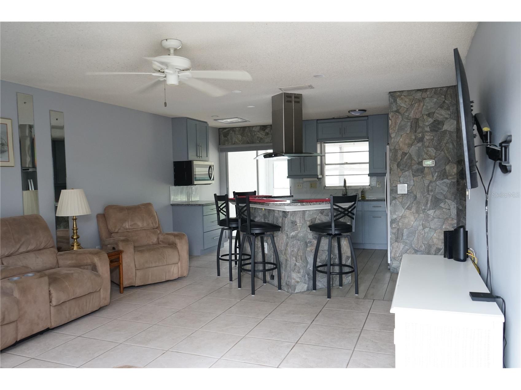 424 Lake Point Court #5A Sun City Center FL 33573 TB8520792 image4