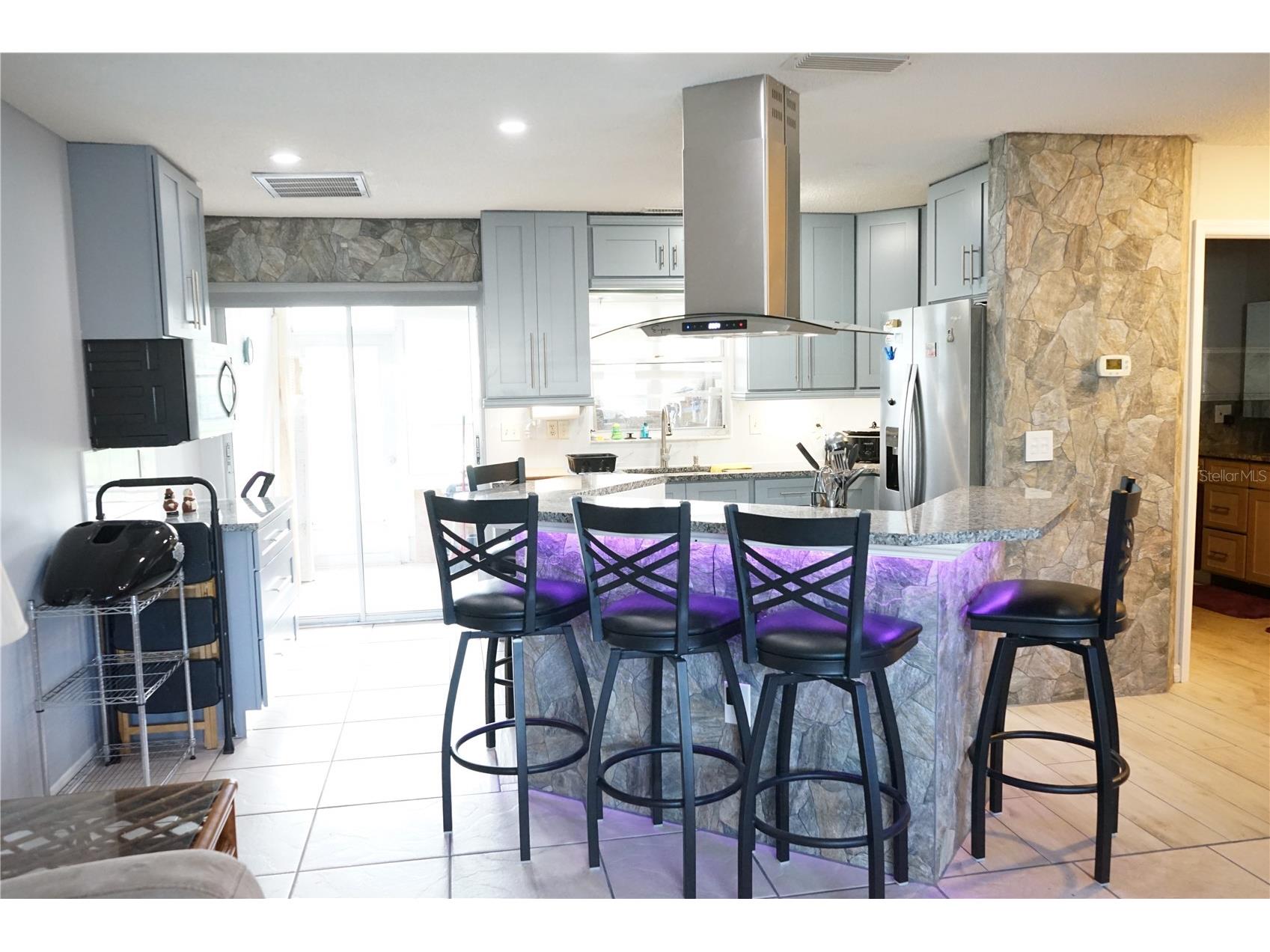 424 Lake Point Court #5A Sun City Center FL 33573 TB8520792 image5