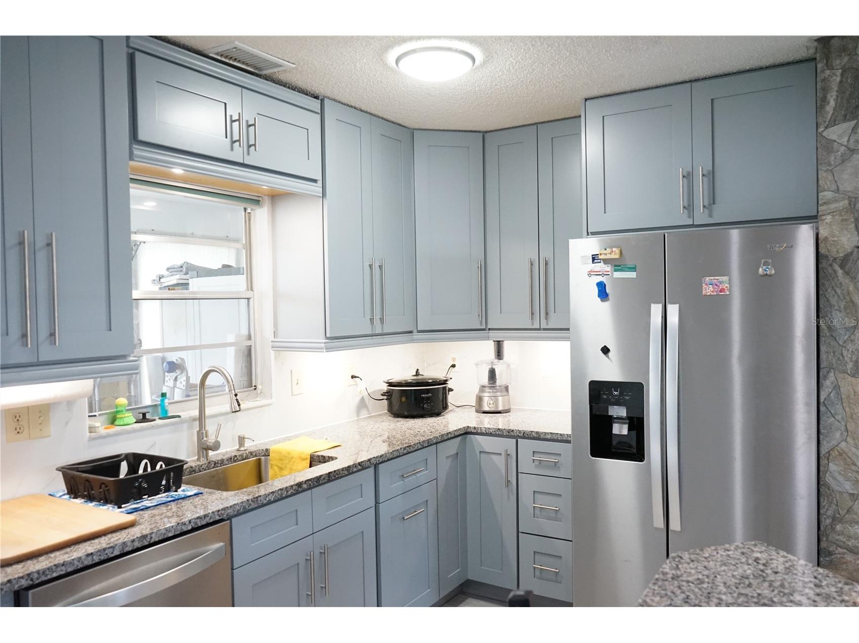424 Lake Point Court #5A Sun City Center FL 33573 TB8520792 image6