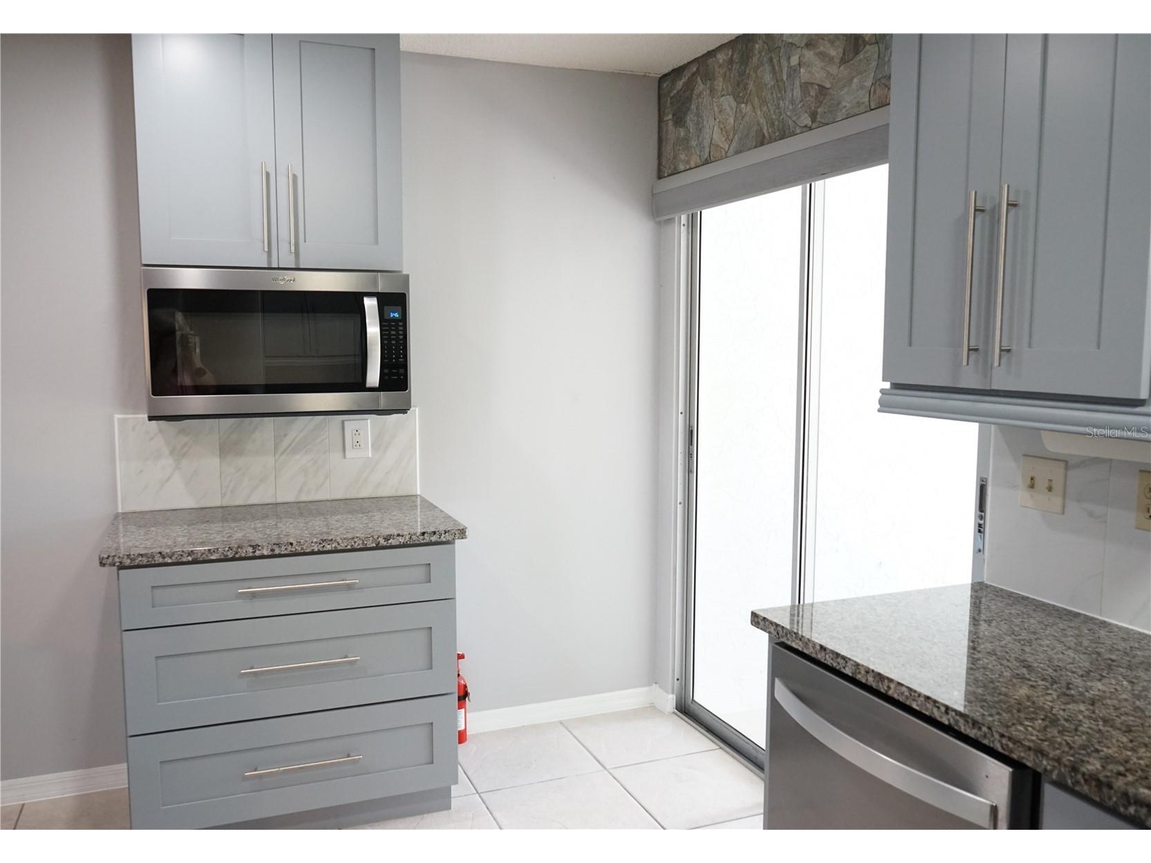 424 Lake Point Court #5A Sun City Center FL 33573 TB8520792 image7