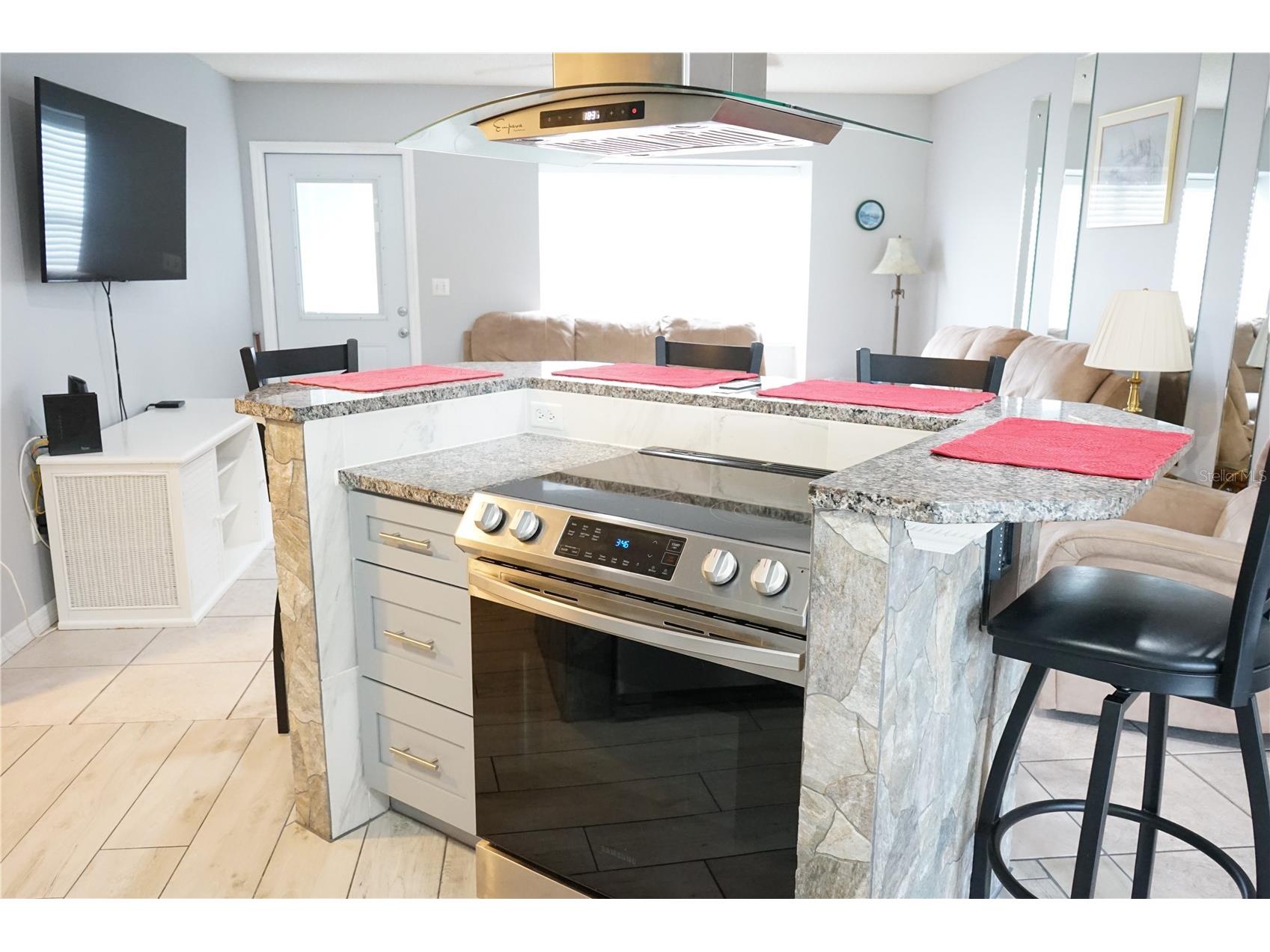 424 Lake Point Court #5A Sun City Center FL 33573 TB8520792 image8