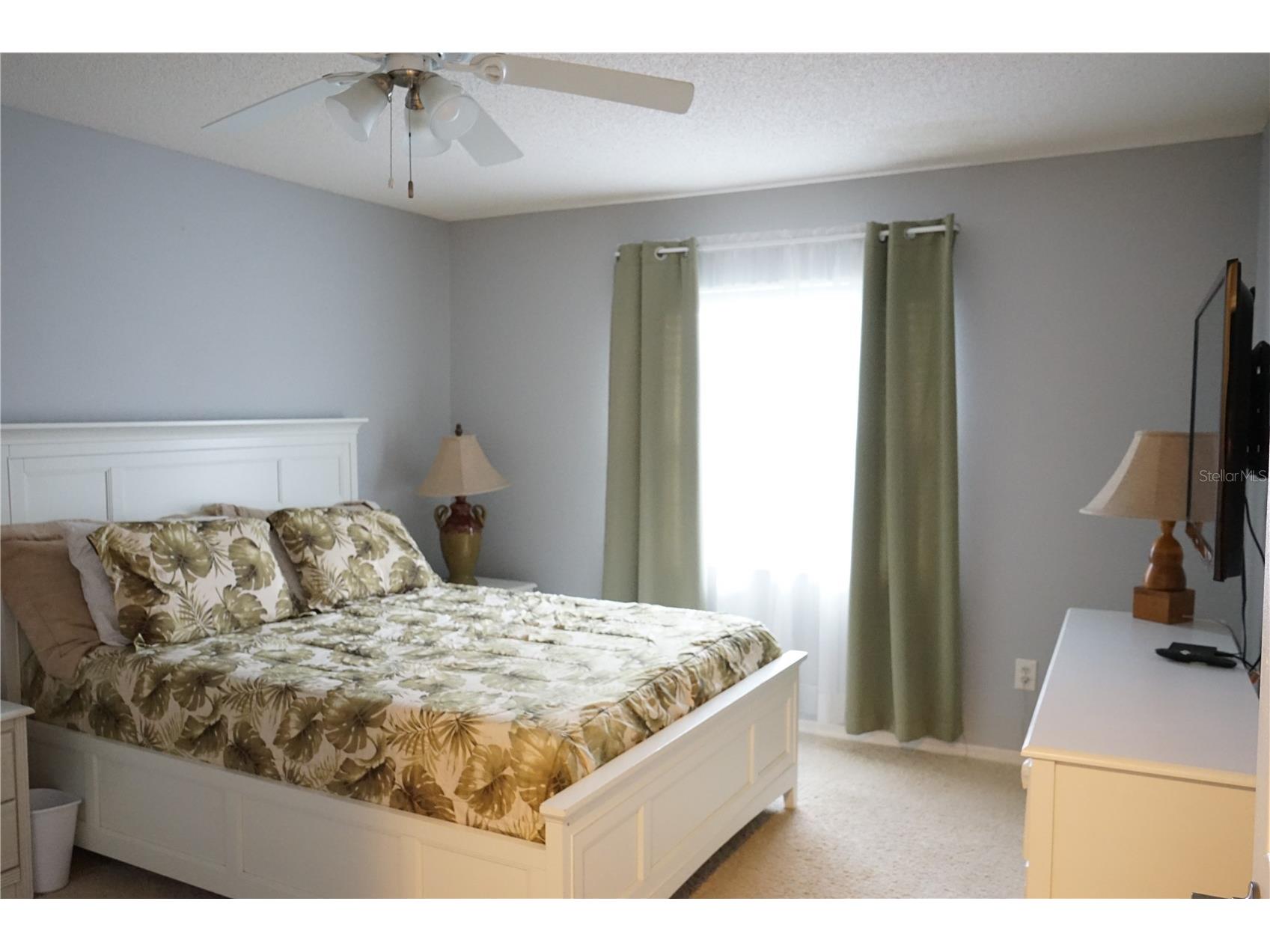 424 Lake Point Court #5A Sun City Center FL 33573 TB8520792 image9