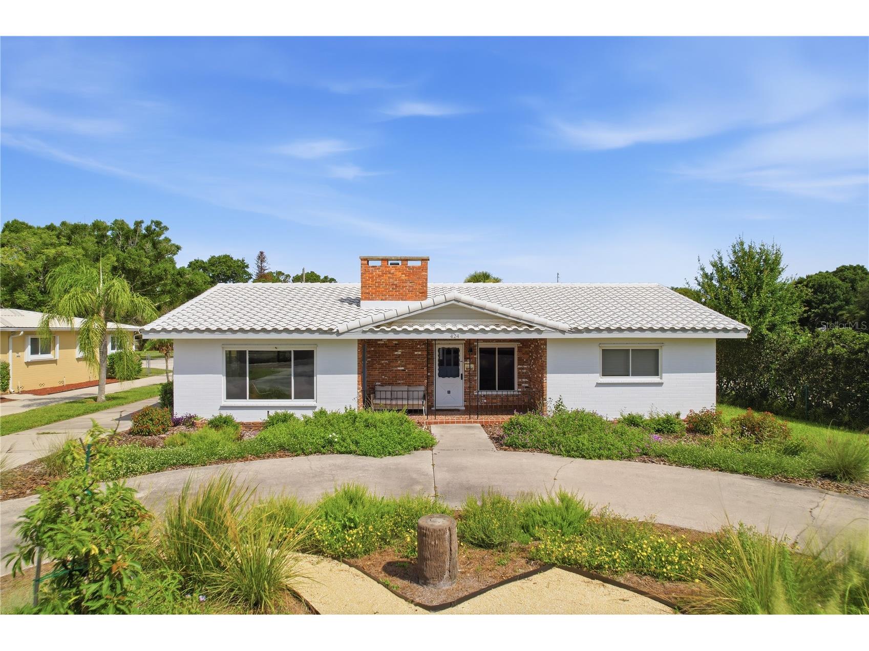 424 Lakeshore Boulevard Kissimmee FL 34741 - LAKE TOHOPEKALIGA O6418066 image1
