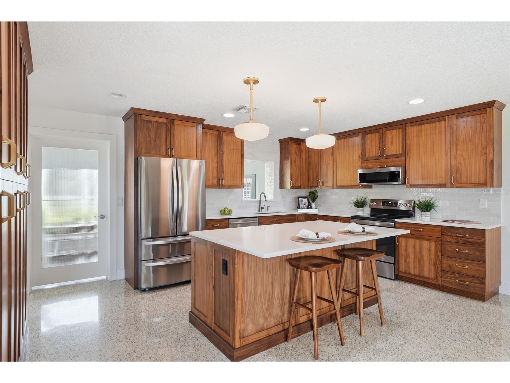 424 Lakeshore Boulevard Kissimmee FL 34741 - LAKE TOHOPEKALIGA O6418066 image10