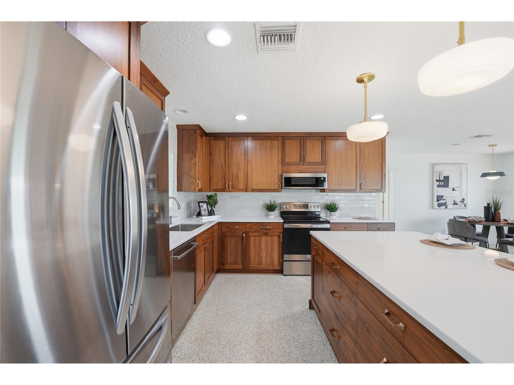 424 Lakeshore Boulevard Kissimmee FL 34741 - LAKE TOHOPEKALIGA O6418066 image11