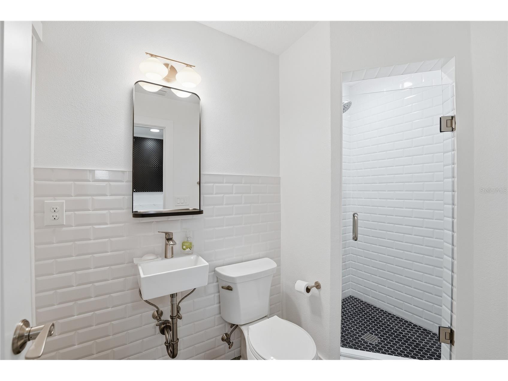 424 Lakeshore Boulevard Kissimmee FL 34741 - LAKE TOHOPEKALIGA O6418066 image14