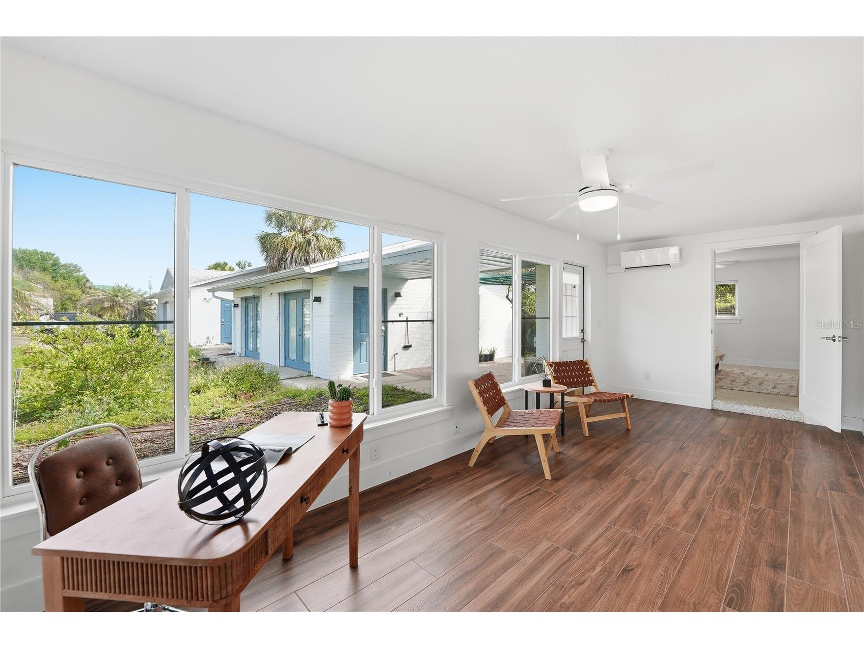 424 Lakeshore Boulevard Kissimmee FL 34741 - LAKE TOHOPEKALIGA O6418066 image15