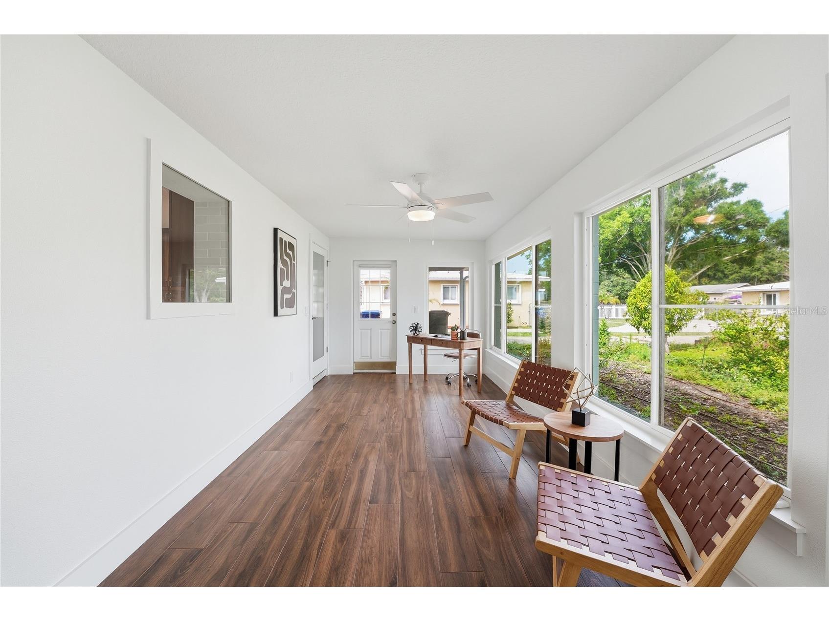 424 Lakeshore Boulevard Kissimmee FL 34741 - LAKE TOHOPEKALIGA O6418066 image16