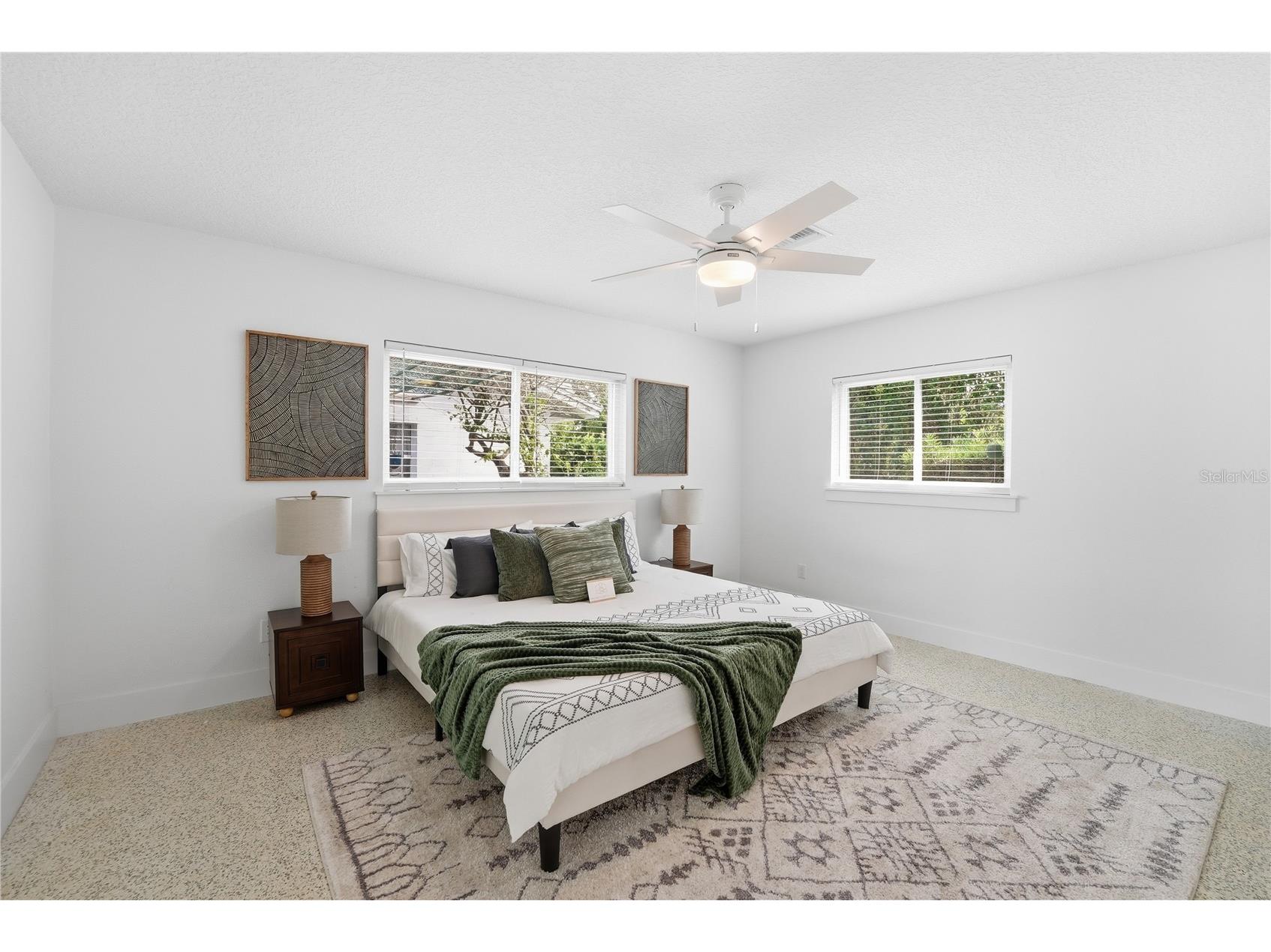 424 Lakeshore Boulevard Kissimmee FL 34741 - LAKE TOHOPEKALIGA O6418066 image17