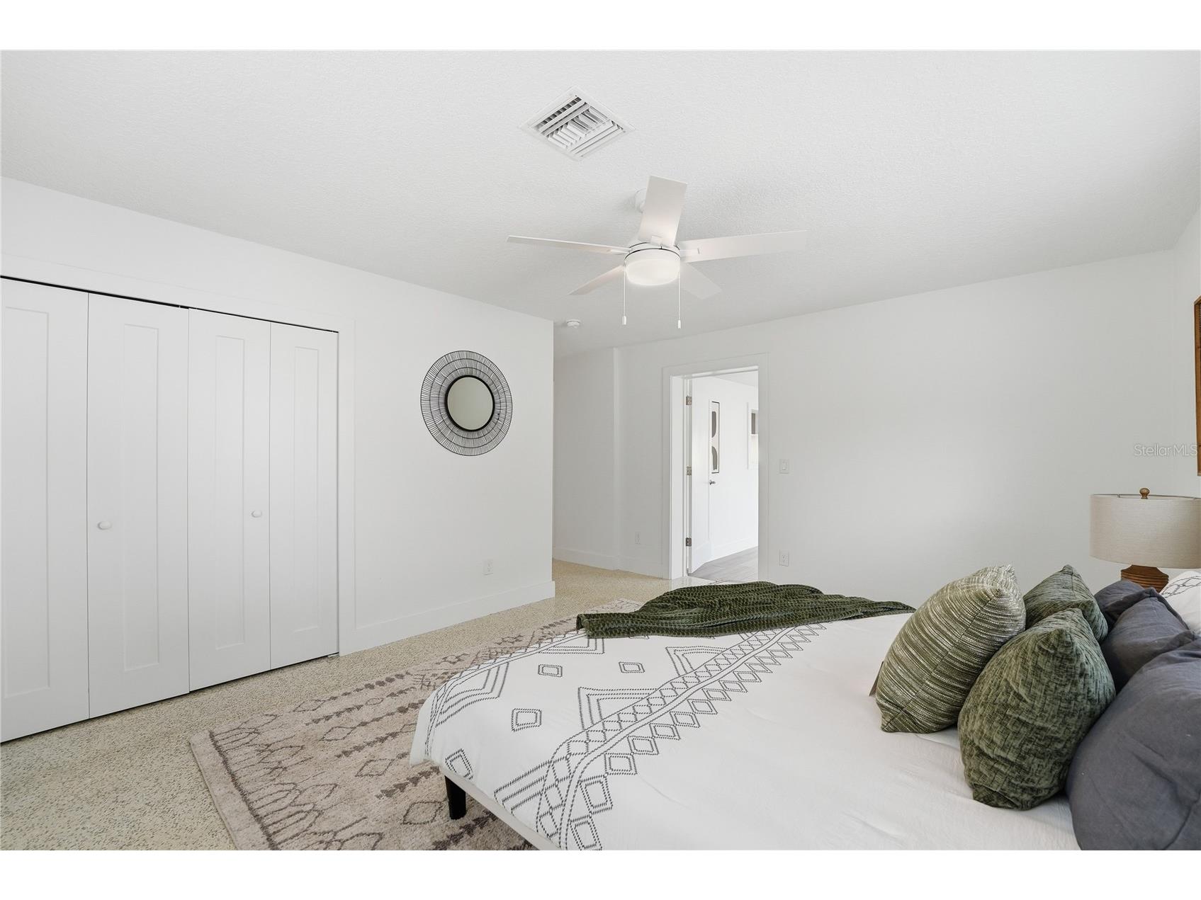 424 Lakeshore Boulevard Kissimmee FL 34741 - LAKE TOHOPEKALIGA O6418066 image18