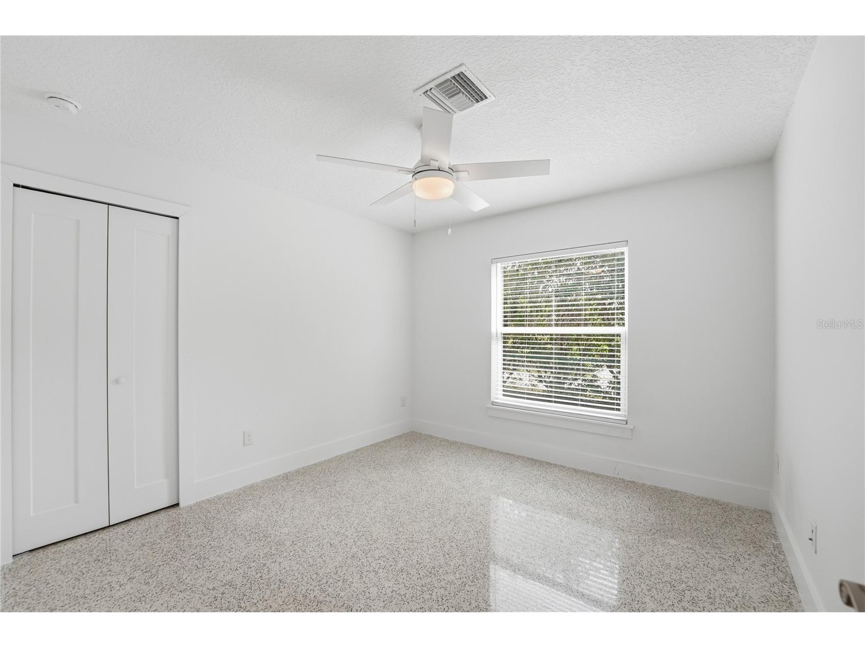 424 Lakeshore Boulevard Kissimmee FL 34741 - LAKE TOHOPEKALIGA O6418066 image20