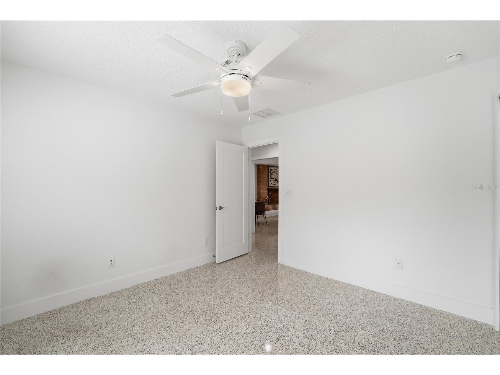 424 Lakeshore Boulevard Kissimmee FL 34741 - LAKE TOHOPEKALIGA O6418066 image22