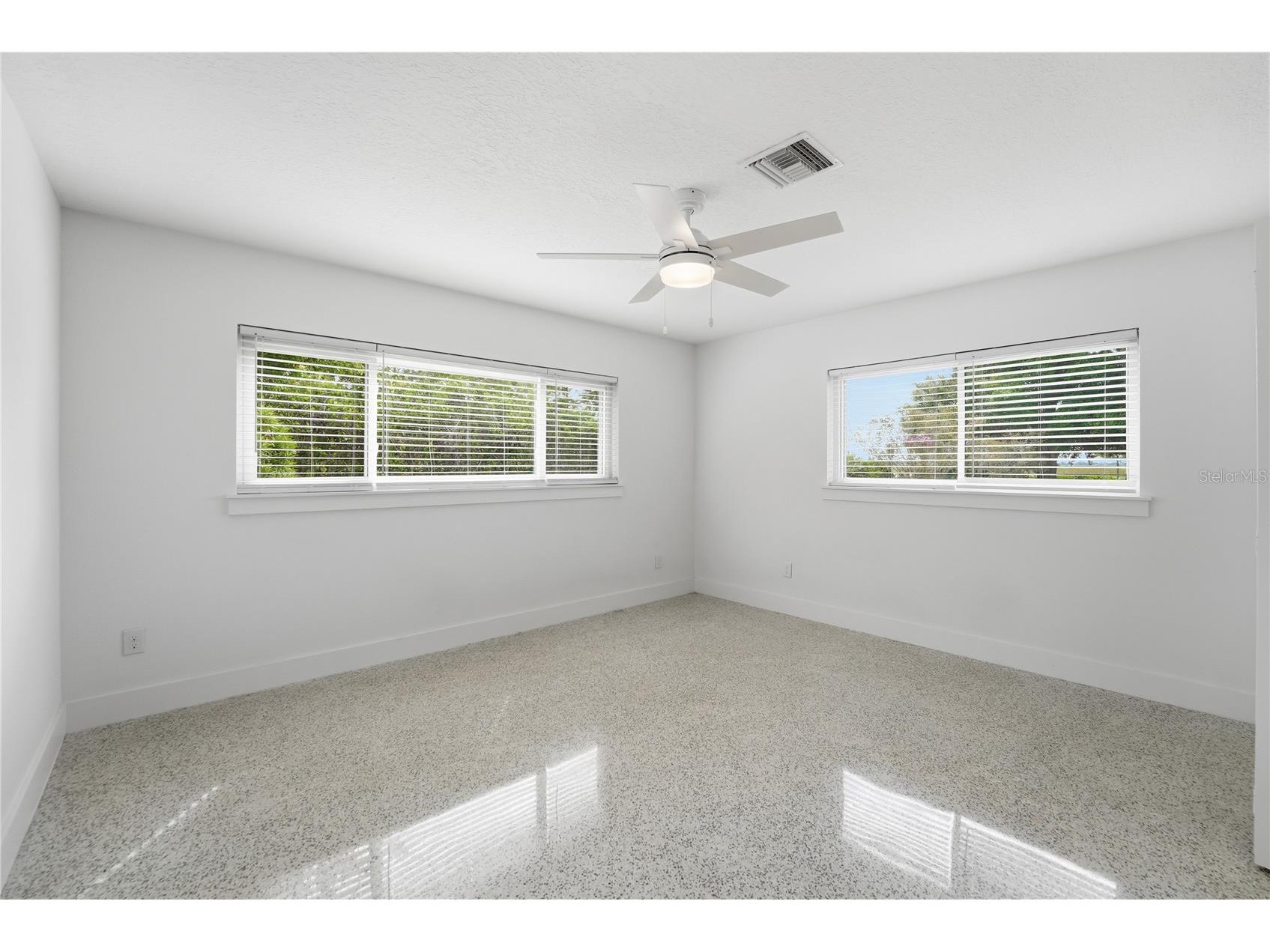 424 Lakeshore Boulevard Kissimmee FL 34741 - LAKE TOHOPEKALIGA O6418066 image23