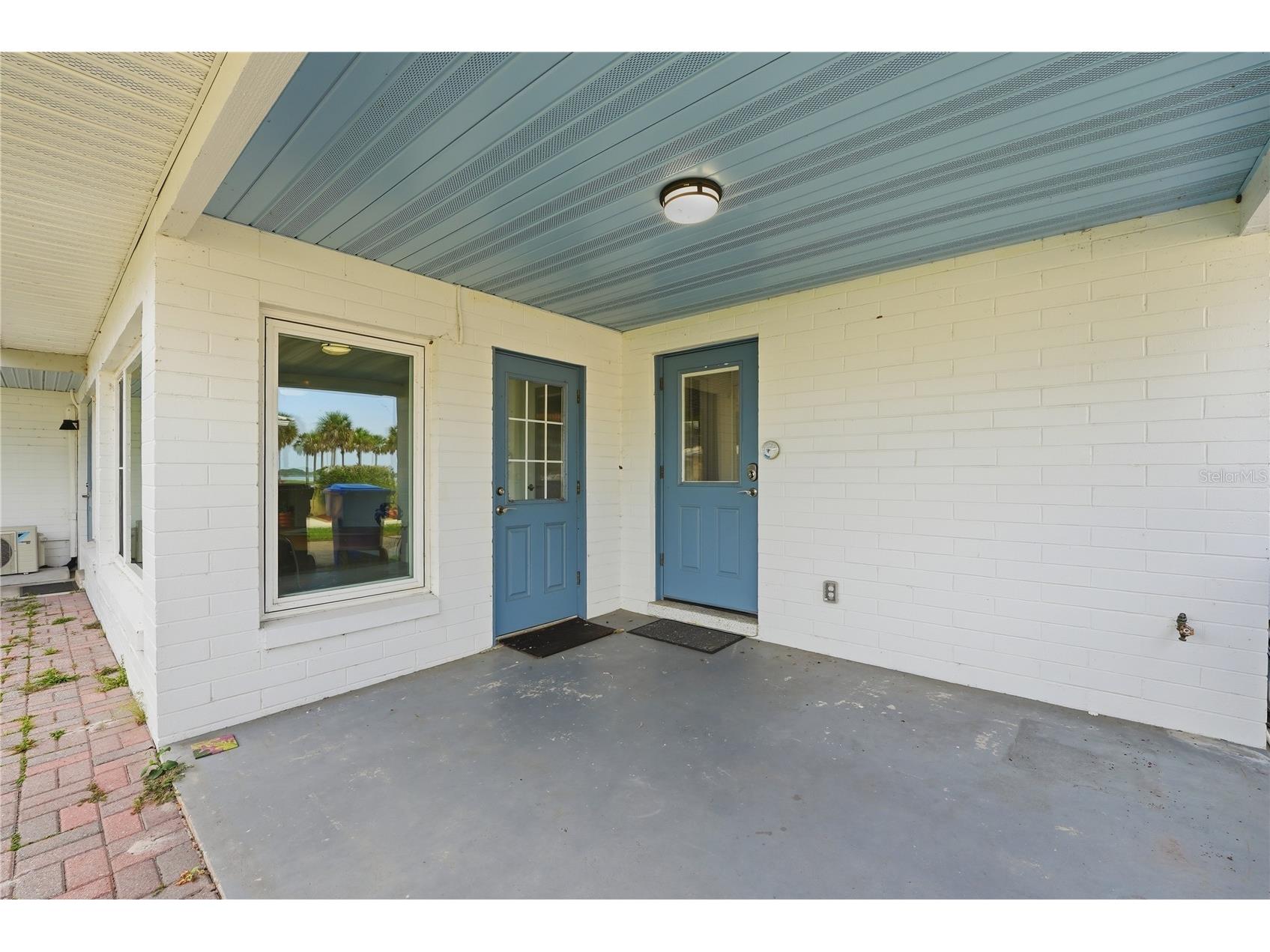424 Lakeshore Boulevard Kissimmee FL 34741 - LAKE TOHOPEKALIGA O6418066 image24
