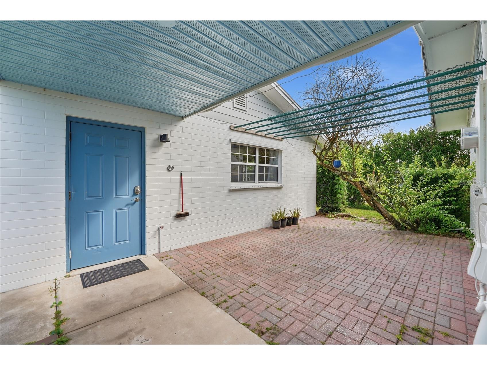 424 Lakeshore Boulevard Kissimmee FL 34741 - LAKE TOHOPEKALIGA O6418066 image25