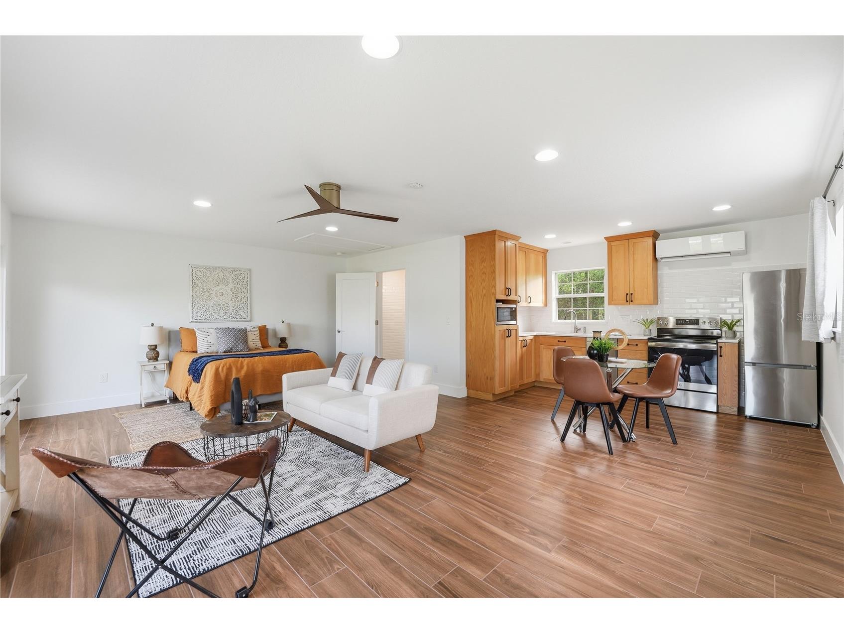 424 Lakeshore Boulevard Kissimmee FL 34741 - LAKE TOHOPEKALIGA O6418066 image26