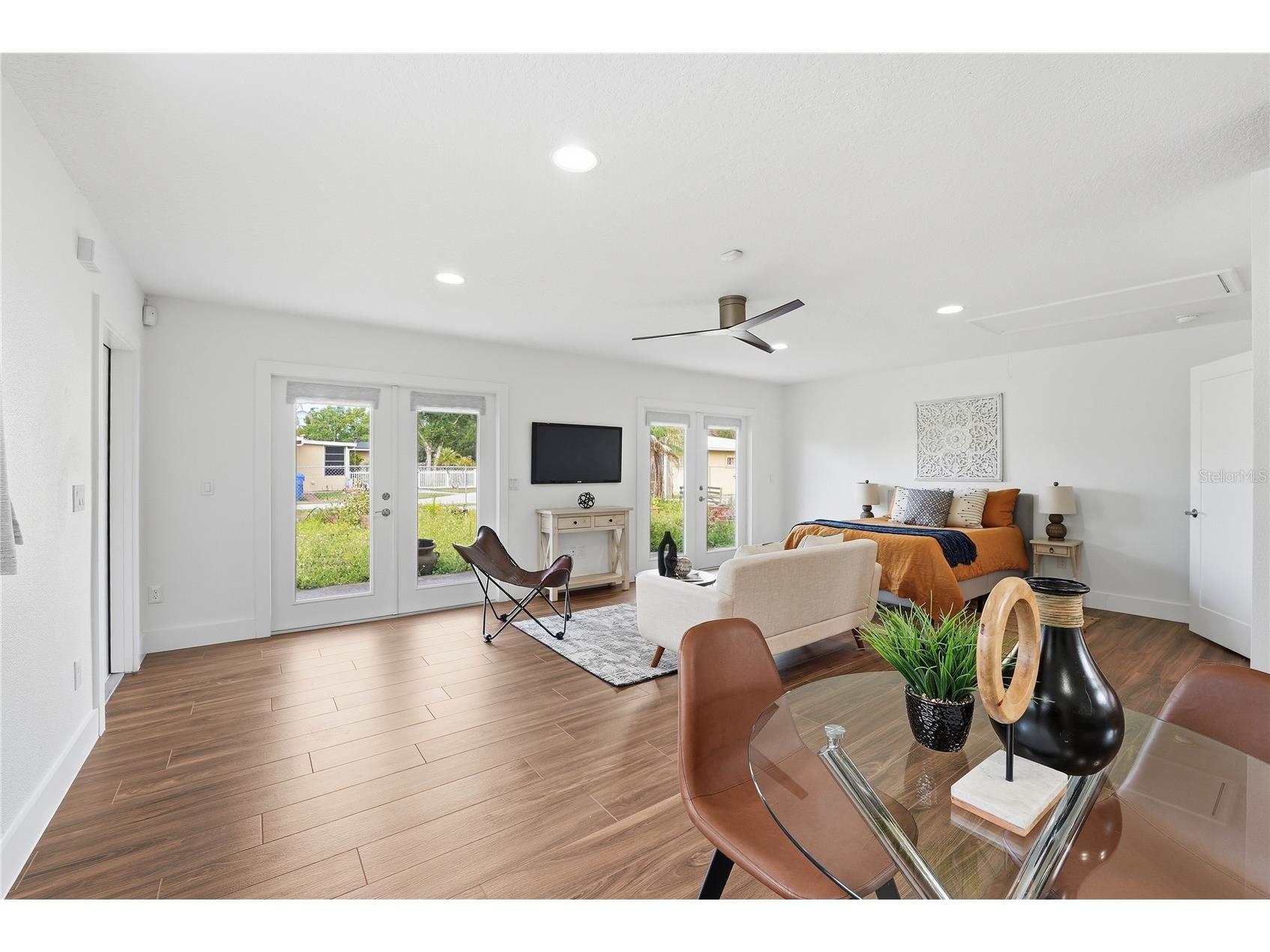 424 Lakeshore Boulevard Kissimmee FL 34741 - LAKE TOHOPEKALIGA O6418066 image29