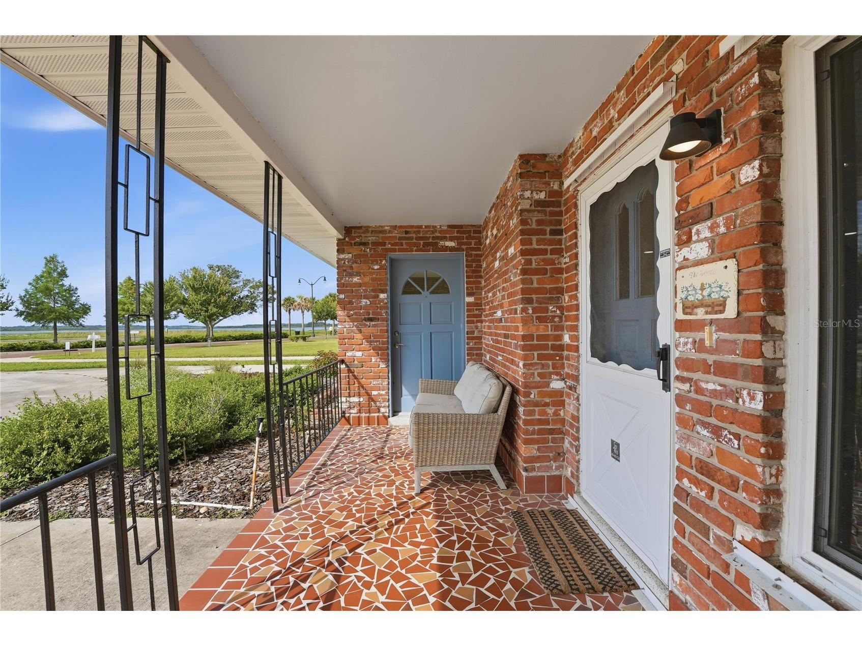 424 Lakeshore Boulevard Kissimmee FL 34741 - LAKE TOHOPEKALIGA O6418066 image3