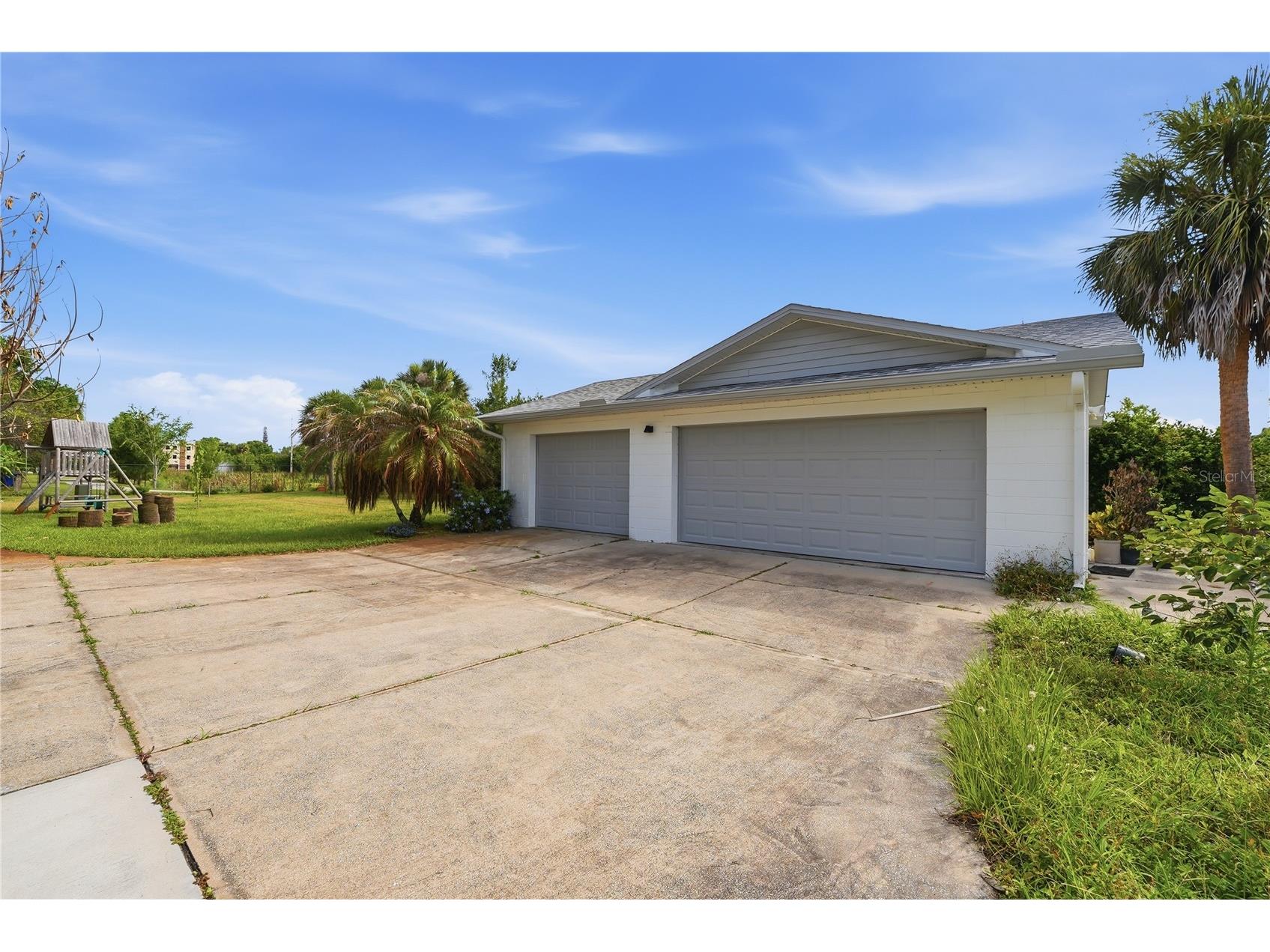 424 Lakeshore Boulevard Kissimmee FL 34741 - LAKE TOHOPEKALIGA O6418066 image31