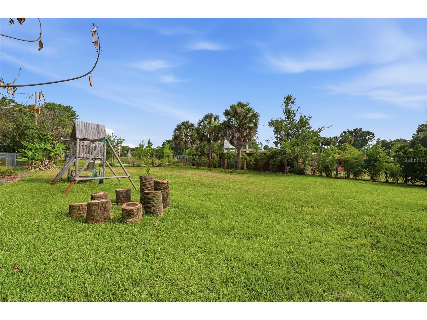 424 Lakeshore Boulevard Kissimmee FL 34741 - LAKE TOHOPEKALIGA O6418066 image32