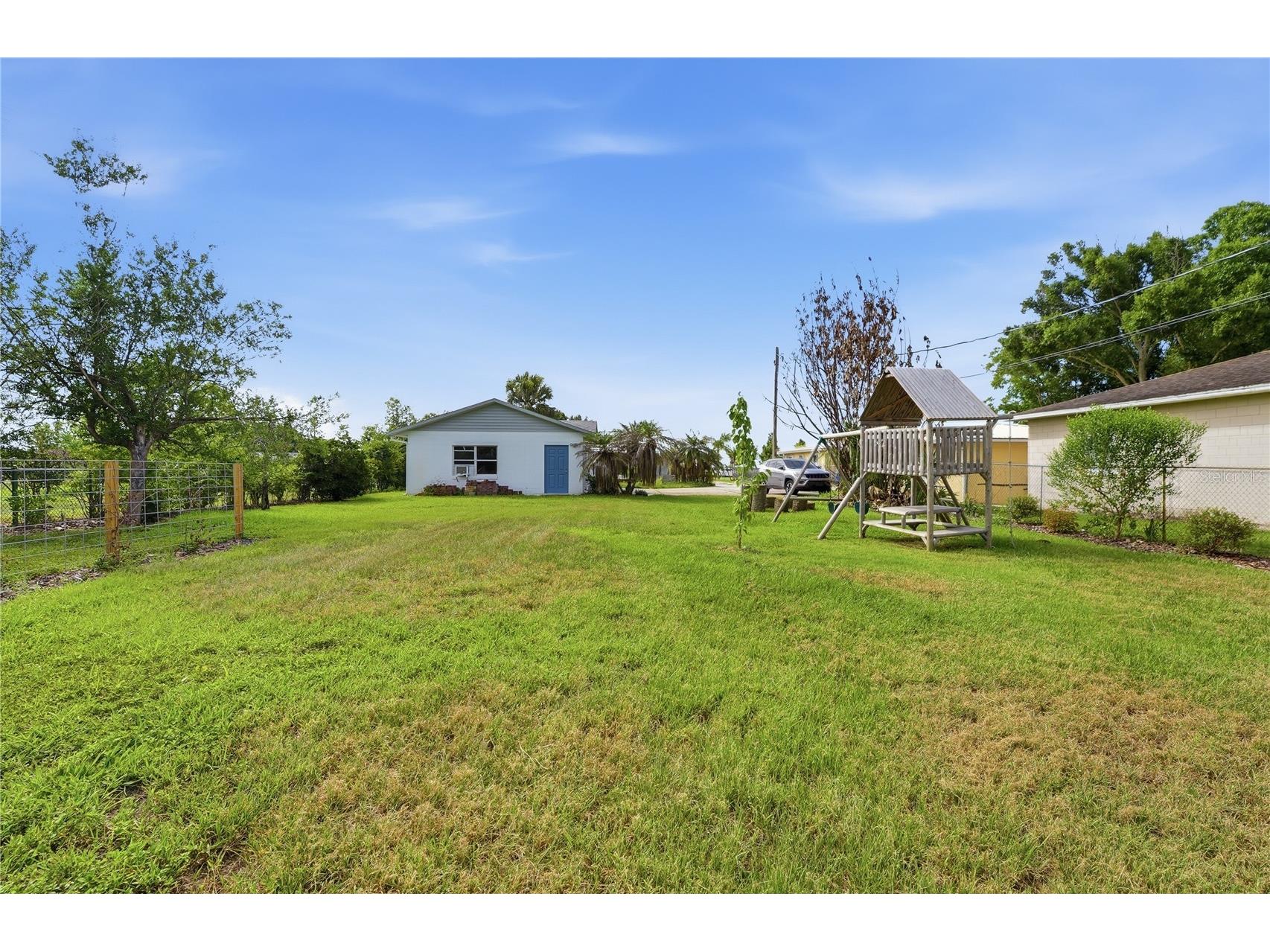 424 Lakeshore Boulevard Kissimmee FL 34741 - LAKE TOHOPEKALIGA O6418066 image33
