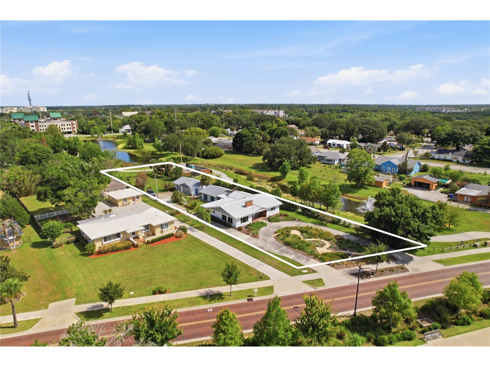 424 Lakeshore Boulevard Kissimmee FL 34741 - LAKE TOHOPEKALIGA O6418066 image38