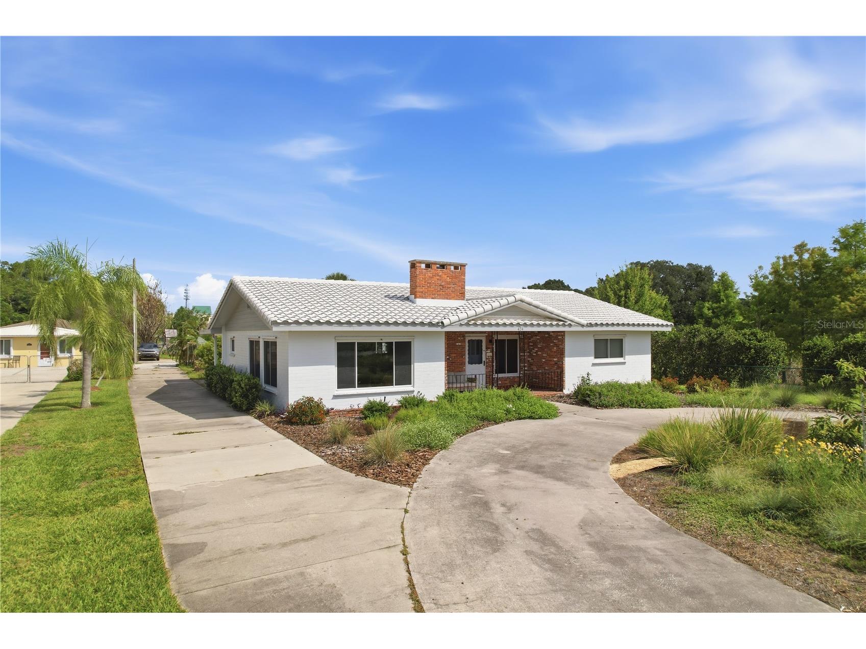 424 Lakeshore Boulevard Kissimmee FL 34741 - LAKE TOHOPEKALIGA O6418066 image39