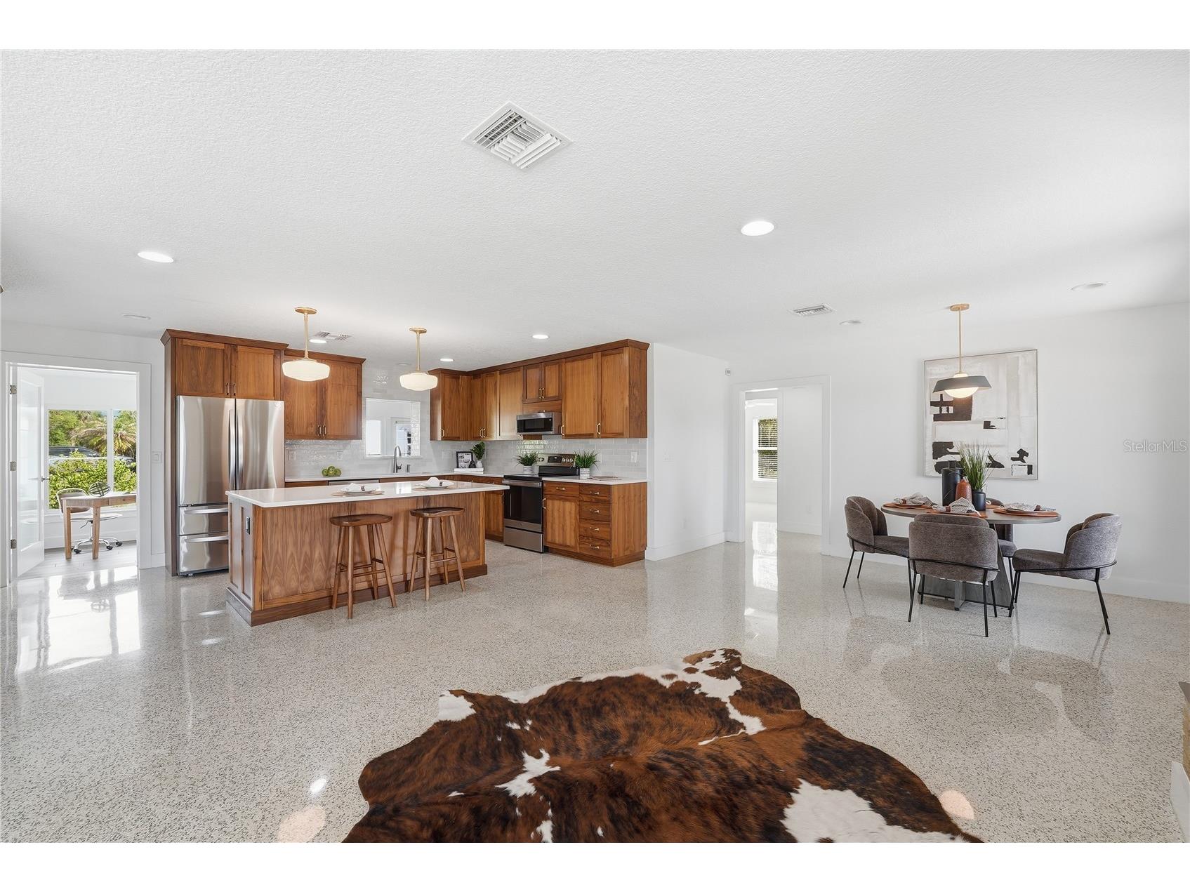 424 Lakeshore Boulevard Kissimmee FL 34741 - LAKE TOHOPEKALIGA O6418066 image4