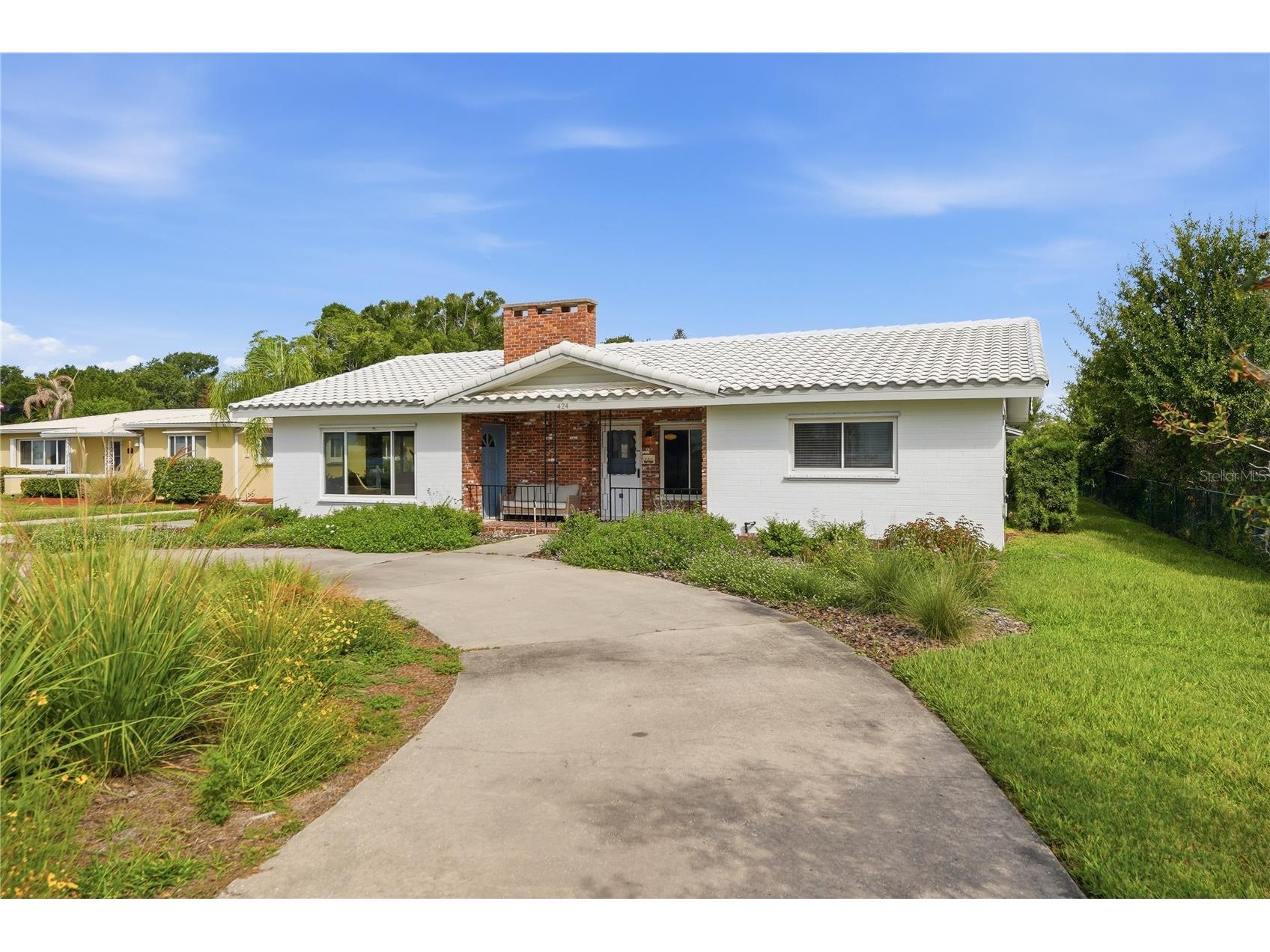 424 Lakeshore Boulevard Kissimmee FL 34741 - LAKE TOHOPEKALIGA O6418066 image40