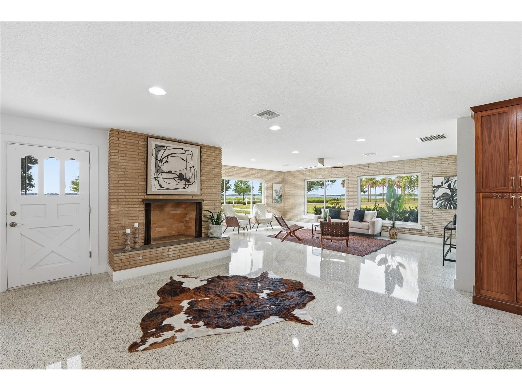 424 Lakeshore Boulevard Kissimmee FL 34741 - LAKE TOHOPEKALIGA O6418066 image5