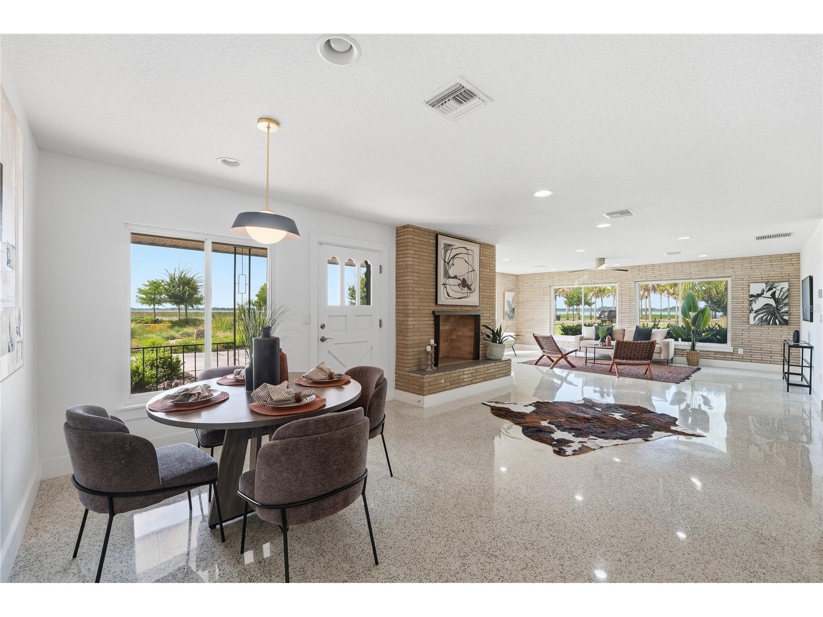 424 Lakeshore Boulevard Kissimmee FL 34741 - LAKE TOHOPEKALIGA O6418066 image6