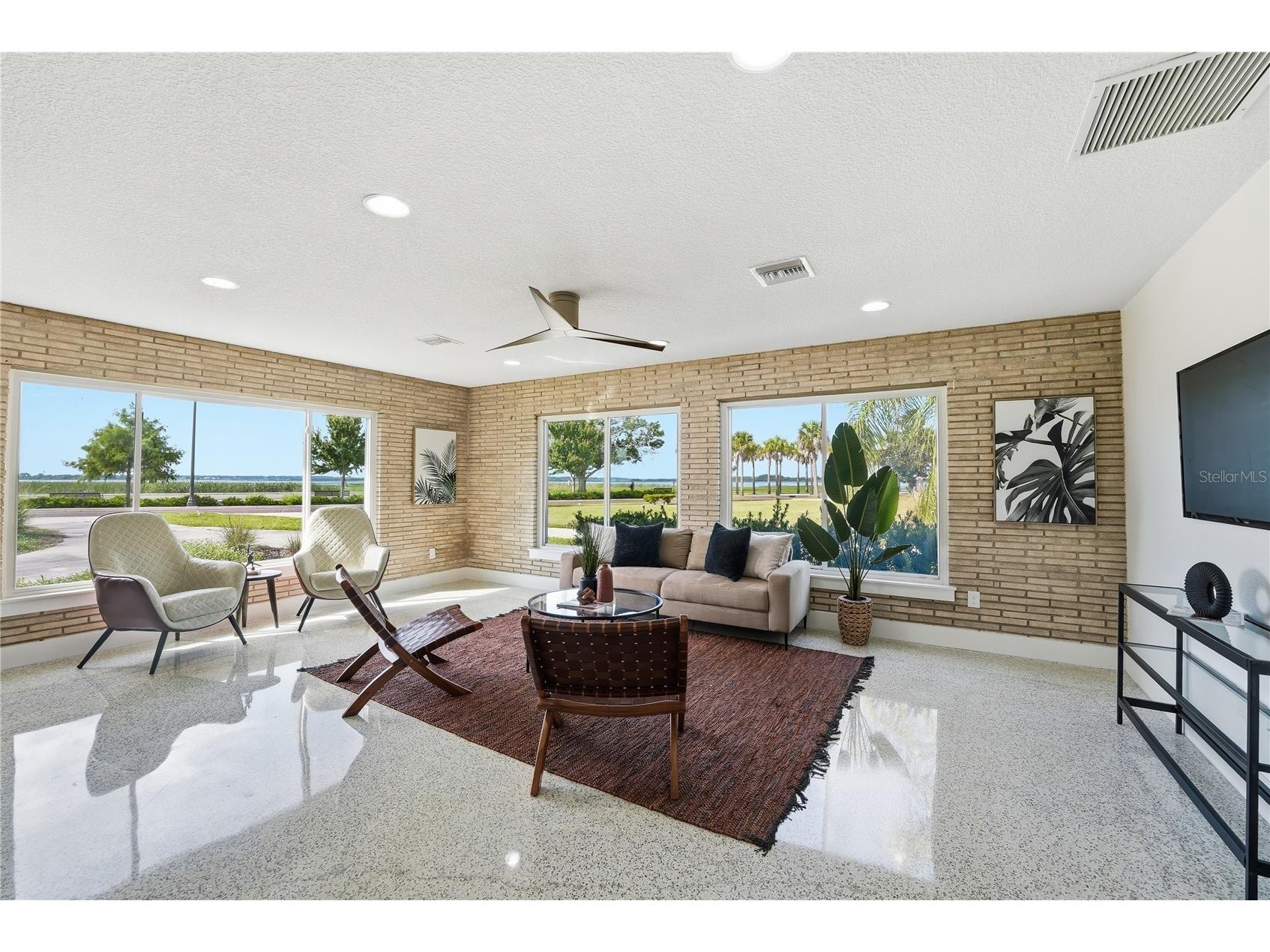 424 Lakeshore Boulevard Kissimmee FL 34741 - LAKE TOHOPEKALIGA O6418066 image7