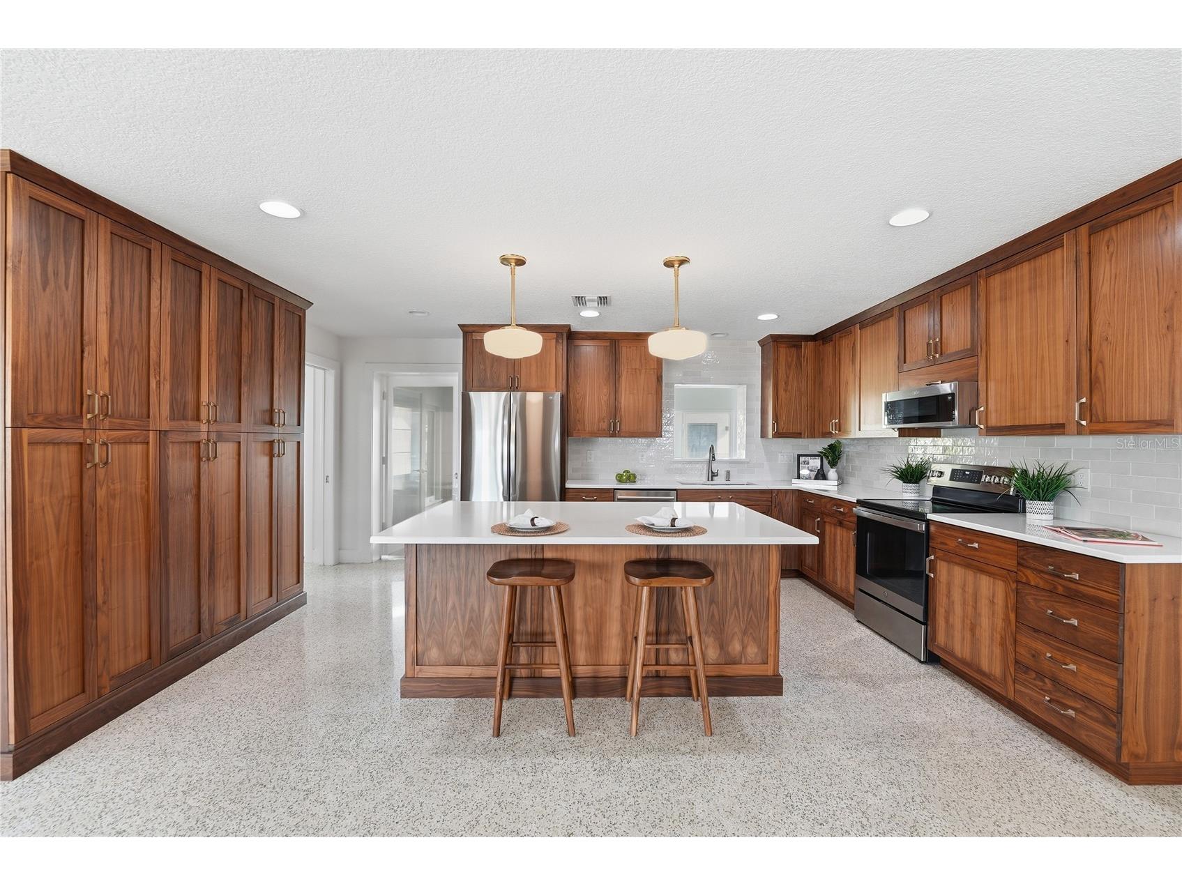424 Lakeshore Boulevard Kissimmee FL 34741 - LAKE TOHOPEKALIGA O6418066 image9