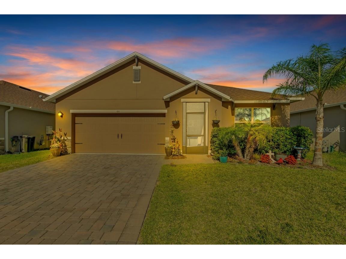 424 Lazio Circle Debary FL 32713 O6300573 image1