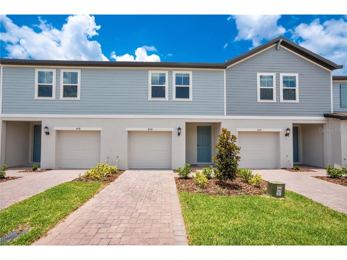 424 Legacy Loop Davenport FL 33896 O6124062 image1