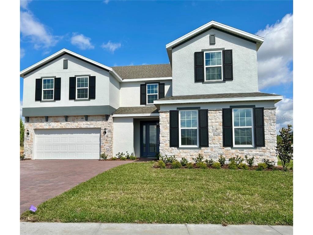 424 Lemongrass Road Minneola FL 34715 J989040 image1