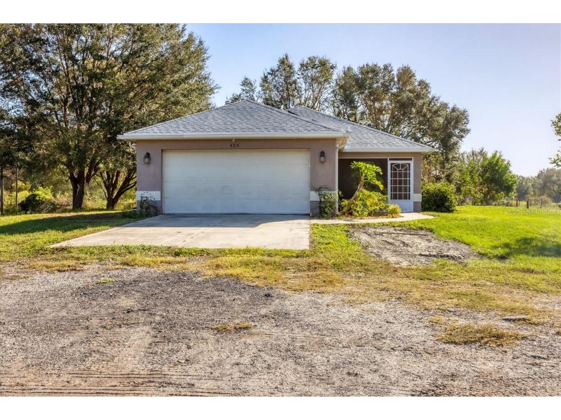 424 Logue Road Myakka City FL 34251 A4626508 image1