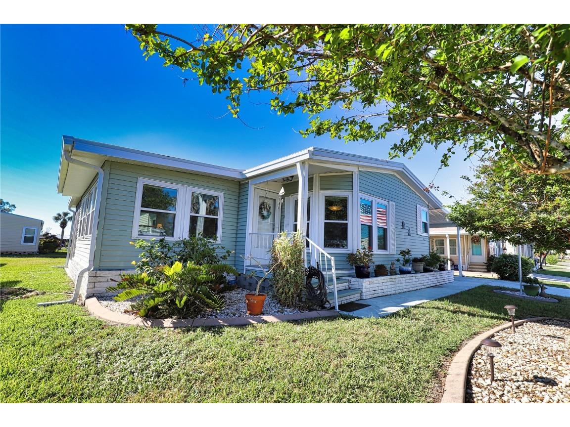 424 Loma Linda North Port FL 34287 TB8327179 image1