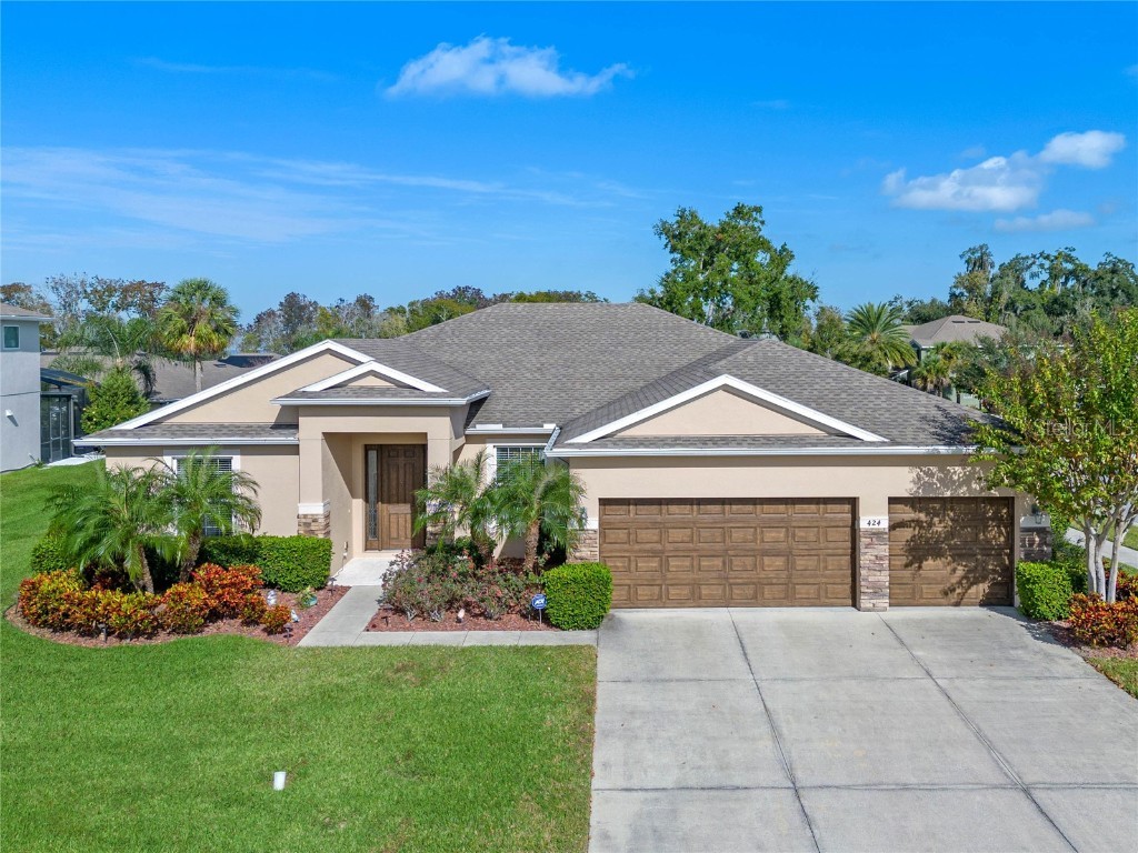 424 Lone Heron Way Winter Garden FL 34787 S5095903 image1