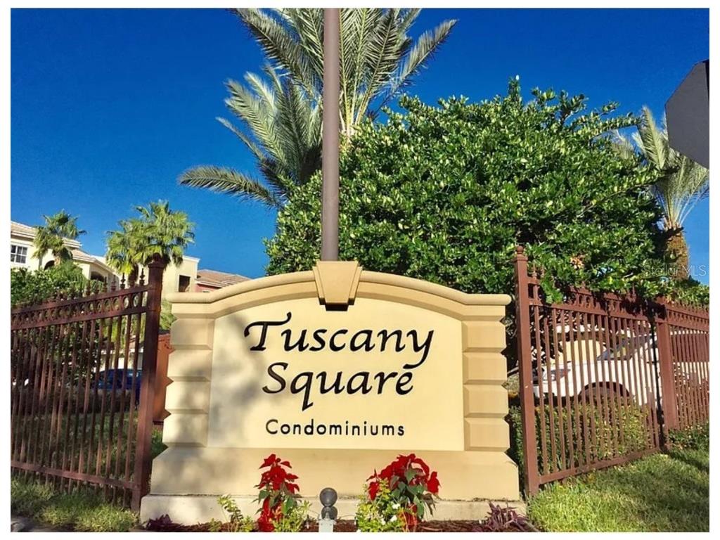 424 Luna Bella #432 New Smyrna Beach FL 32168 V4944450 image1