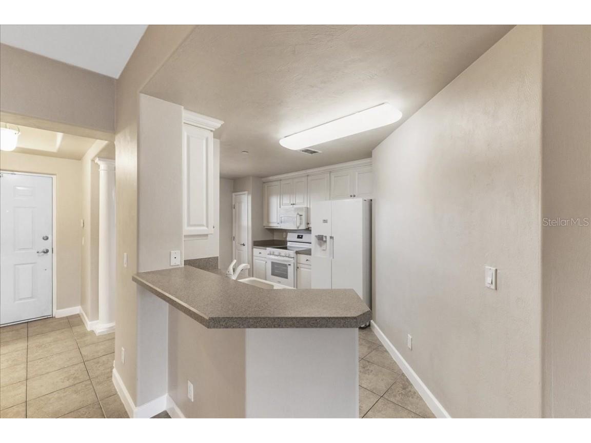 424 Luna Bella #432 New Smyrna Beach FL 32168 V4944450 image10