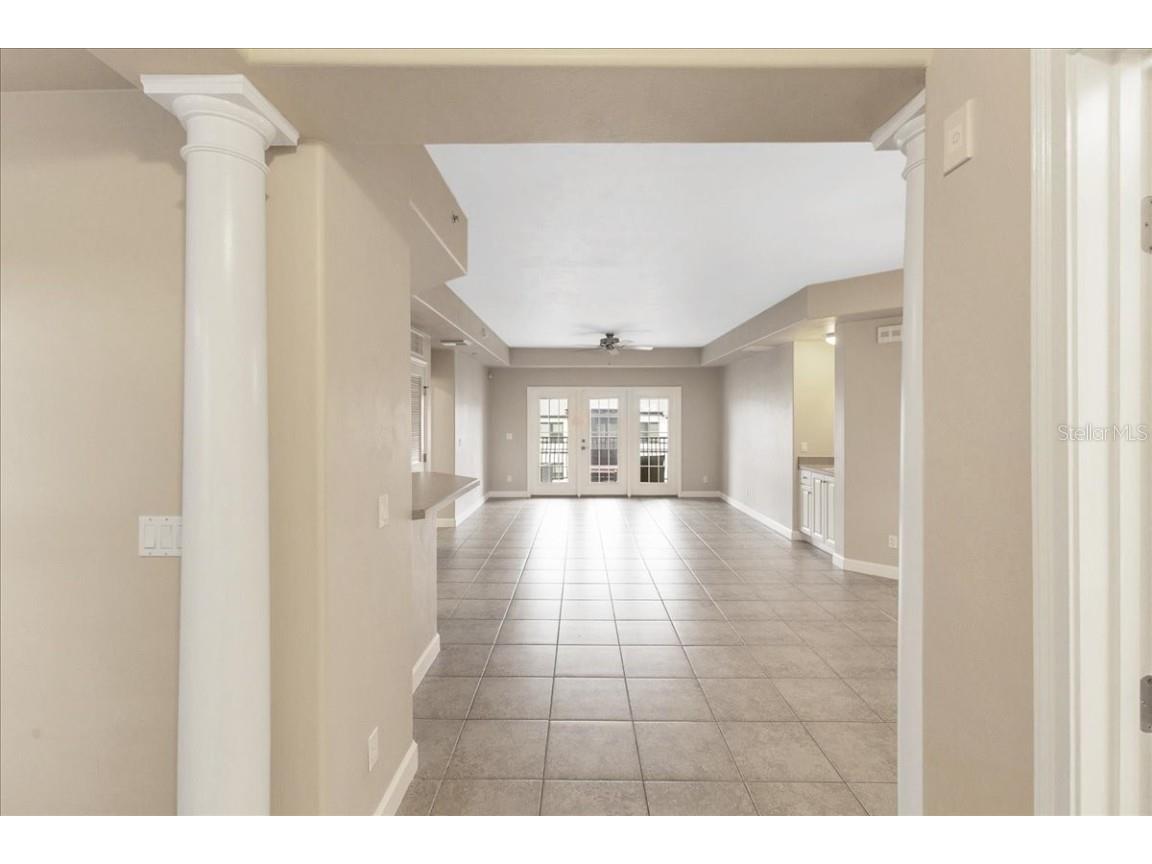 424 Luna Bella #432 New Smyrna Beach FL 32168 V4944450 image11