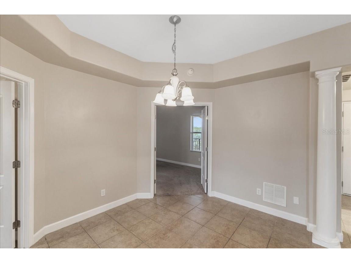 424 Luna Bella #432 New Smyrna Beach FL 32168 V4944450 image13